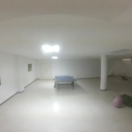 アパート Apartamento Las Perlas